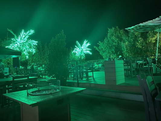 SALTWATER FISHERY - Updated October 2024 - 63 Photos & 64 Reviews - 110