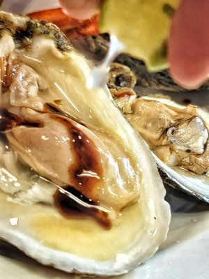 Cócteles El Primo by null