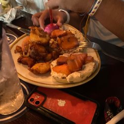 user provided Two Stones Pub photo