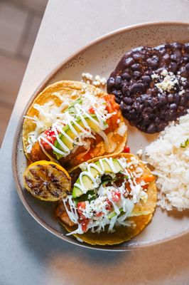 Agave Azul Winter Springs by null