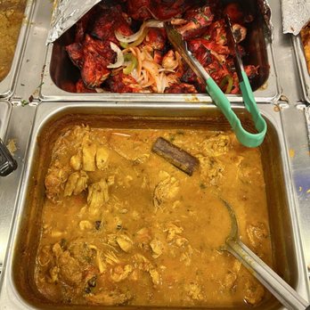India Kitchen Tustin, CA - Indian Near Me - Tustin, California