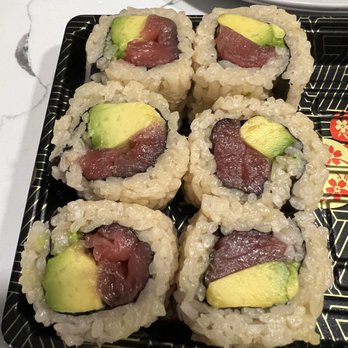 Mola - Sushi Regular - Sushi Bars Near Me - Pittsburgh, Pennsylvania Mola - Sushi Regular - Sushi Bars Near Me - Pittsburgh, Pennsylvania