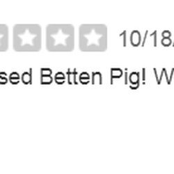 Peabody City Hall - Https://www.yelp.com/not_recommended_reviews/peabody-city-hall-peabody