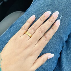 Sunny Nail - Nails