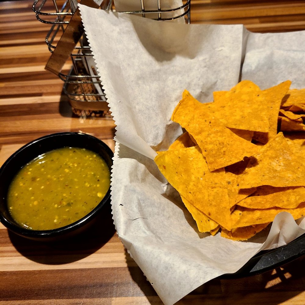 Achiote - Salsa and Chips - Mexican Near Me - San Ysidro, California Achiote - Salsa and Chips - Mexican Near Me - San Ysidro, California