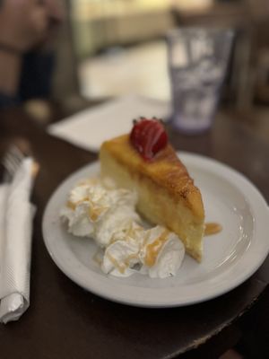 Martha’s Country Bakery by null