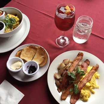 Sol Grill - Sangria with check in. - New American Near Me - Newport Beach, California Sol Grill - Sangria with check in. - New American Near Me - Newport Beach, California