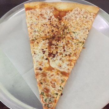 Front Street Pizza - Vodka - Pizza Near Me - Brooklyn, New York Front Street Pizza - Vodka - Pizza Near Me - Brooklyn, New York