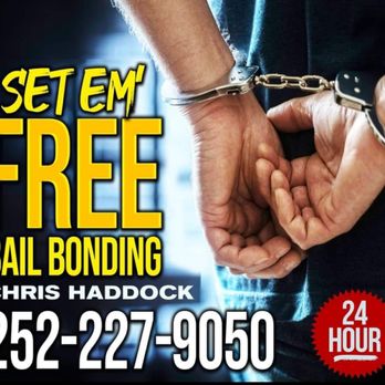 Set Em Free Bail Bonding Company - Bail Bondsmen Near Me - South, North Carolina Set Em Free Bail Bonding Company - Bail Bondsmen Near Me - South, North Carolina