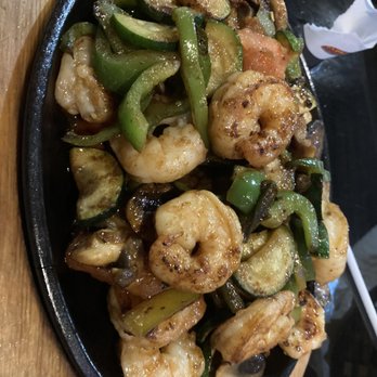 Fiesta Mexican Restaurant - Shrimp fajitas - Mexican Near Me - Pleasant Hill, Iowa Fiesta Mexican Restaurant - Shrimp fajitas - Mexican Near Me - Pleasant Hill, Iowa