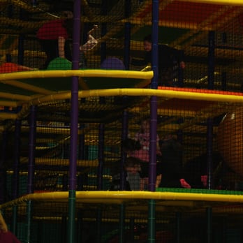 Krazy Kids - Playgrounds Near Me - Pembroke, New Hampshire Krazy Kids - Playgrounds Near Me - Pembroke, New Hampshire