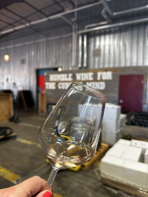 The Ordinary Fellow by null