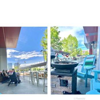 Tapster Seattle - Nice outdoor patio space - Beer Bar Near Me - Seattle, Washington Tapster Seattle - Nice outdoor patio space - Beer Bar Near Me - Seattle, Washington