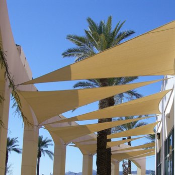 Shazeebo - Unique designs provide shade and a great look! - Shades & Blinds Near Me - San Marcos, California Shazeebo - Unique designs provide shade and a great look! - Shades & Blinds Near Me - San Marcos, California