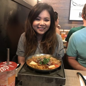 Boiling Point - Taiwanese Near Me - Edmonds, Washington