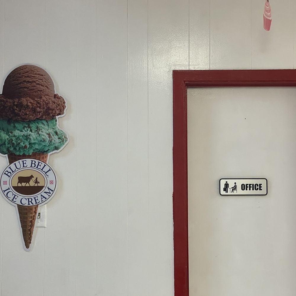 Mr Ice Cream - Ice Cream & Frozen Yogurt Near Me - San Antonio, Texas Mr Ice Cream - Ice Cream & Frozen Yogurt Near Me - San Antonio, Texas