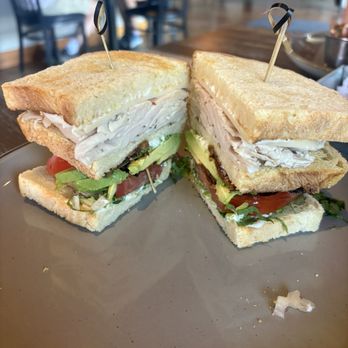 Roy's Bar and Grill - Turkey Club - Bars Near Me - Carson City, Nevada Roy's Bar and Grill - Turkey Club - Bars Near Me - Carson City, Nevada