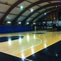 Stella Azzurra