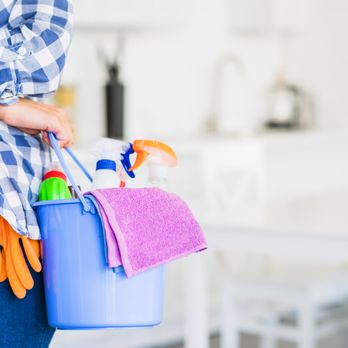 Heavenly Shine Cleaning Service - Home Cleaning Near Me - San Mateo, California Heavenly Shine Cleaning Service - Home Cleaning Near Me - San Mateo, California