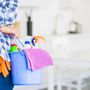 Photo of Heavenly Shine Cleaning Service