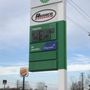 Photo of Rushco Food Store