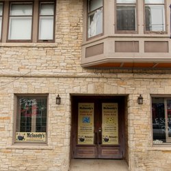 Save Milwaukee - McSnooty's Gallery of Fine Art Escape Room