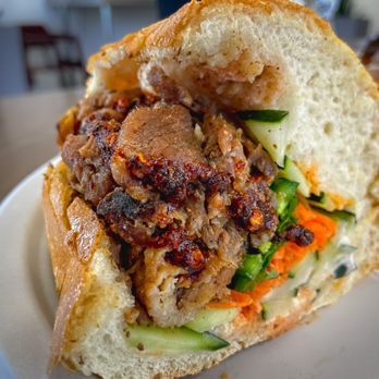 Vietshack - #YelpElite #Yelp #Vietnamese - Vietnamese Near Me - Tempe, Arizona