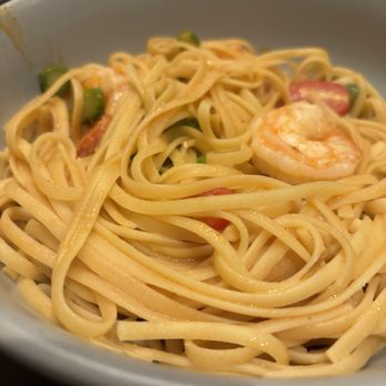 Paddlefish - Seafood Near Me - Orlando, Florida Paddlefish - Seafood Near Me - Orlando, Florida