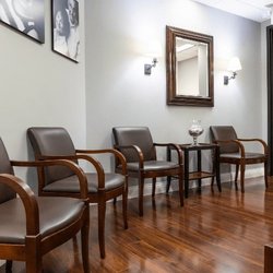 Tzagournis Dental Group of Upper Arlington