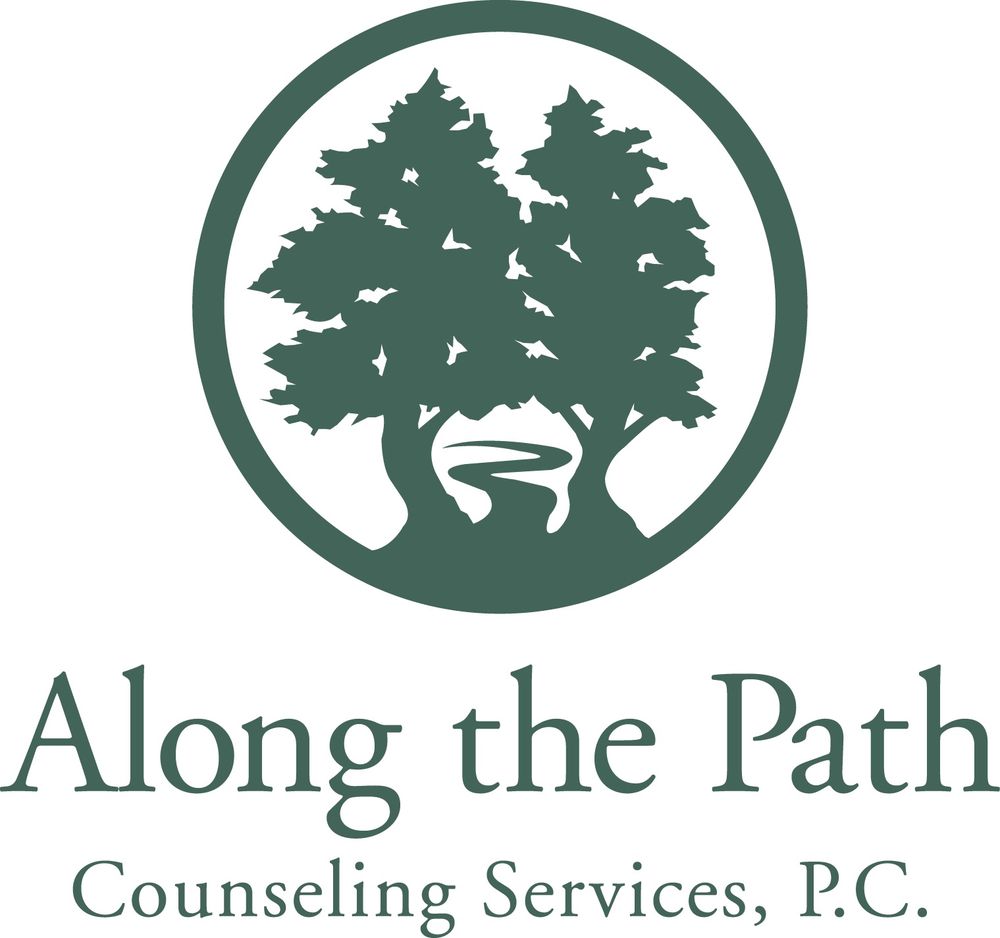 Along the Path Counseling Services, P.C. - grief counselor in Rockford, IL