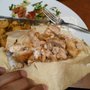 Photo of Le Petit Phenicien