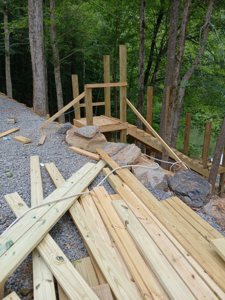 Slide of E G B 3 Construction