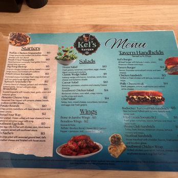Kel’s Tavern - American Near Me - Ashland, Kentucky Kel’s Tavern - American Near Me - Ashland, Kentucky