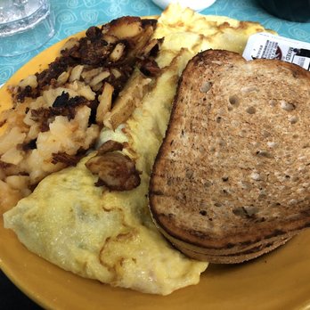 Pamelas Diner - Veggie omelette - Diners Near Me - Pittsburgh, Pennsylvania Pamelas Diner - Veggie omelette - Diners Near Me - Pittsburgh, Pennsylvania