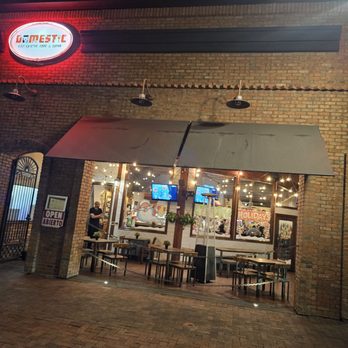 Domestic - Barbeque Near Me - Covina, California Domestic - Barbeque Near Me - Covina, California