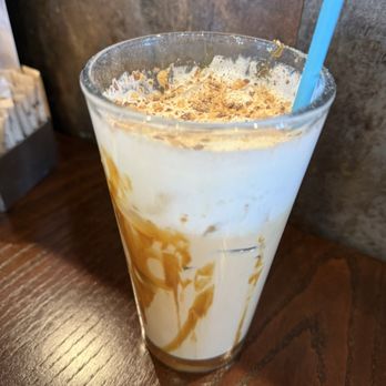 First Watch - Breakfast & Brunch Near Me - Dublin, Ohio