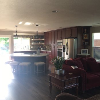 Ashley Interiors - Interior Design Near Me - Newark, California Ashley Interiors - Interior Design Near Me - Newark, California