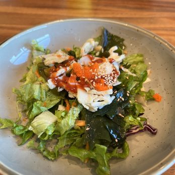 Bada Story - Korean Near Me - Englewood Cliffs, New Jersey