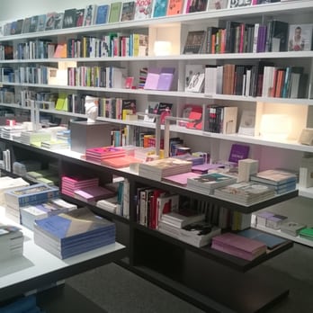 Cedon Museumshop - Gift Shops Near Me - Munich, BY