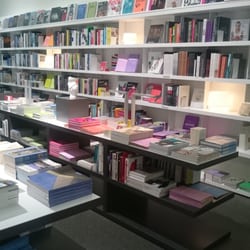 Cedon Museumshop
