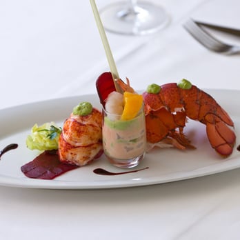 Bellini - Italian Near Me - Landshut, BY