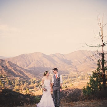 WINK! Weddings - By Yes, Dear Studio. - Wedding Planning Near Me - Burbank, California