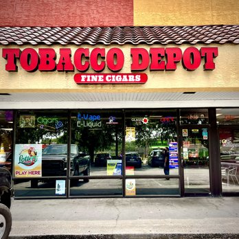 japan tobacco international usa Japan Tobacco