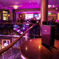 Hard Rock Cafe
