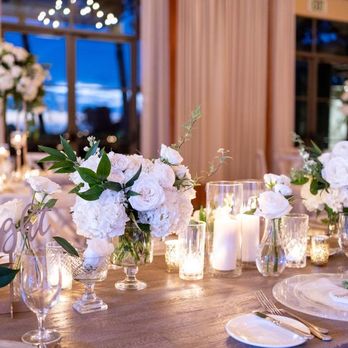 Elegant By Design - Florists Near Me - Fountain Valley, California Elegant By Design - Florists Near Me - Fountain Valley, California