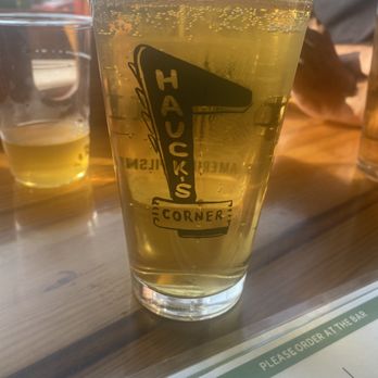 Hauck's Corner - Cold beer - Bars Near Me - Louisville, Kentucky Hauck's Corner - Cold beer - Bars Near Me - Louisville, Kentucky