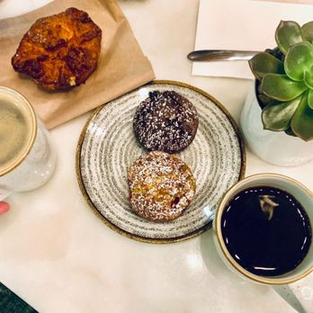 Good Ambler - Yummy coffee and pastries ! - Bakeries Near Me - Chicago, Illinois Good Ambler - Yummy coffee and pastries ! - Bakeries Near Me - Chicago, Illinois
