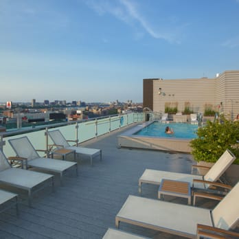 1330 Boylston - Apartments Near Me - Boston, Massachusetts