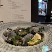 Photo of Barking Frog - Woodinville, WA, United States