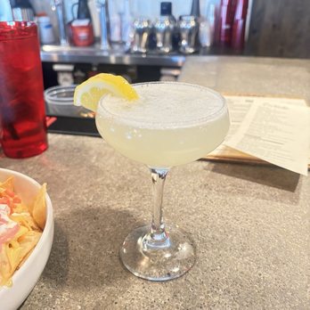 Bullet Bar and Grill - American Near Me - Post Falls, Idaho Bullet Bar and Grill - American Near Me - Post Falls, Idaho